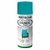 SPRAY TINTA PARA TECIDO TURQUESA 383ML RUST-OLEUM