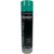 TINTA SPRAY VERDE CLARO USO GERAL INTERNO E EXTERNO 400ML na internet