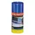 SALVA PINTURA 20M X 0,90M