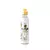 CERA CARNAÚBA STUCCO 270ML - AUGE