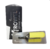 DESEMPENADEIRA EXOTIC MARMORINO TOOLS MÉDIA 240 X 100 X 0,6MM - MIRKA
