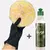 BOINA DE LÃ 6" LINCOLN + CERA CARNAÚBA CERAMIC 270ML AUGE