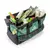 BOLSA PARA FERRAMENTAS PROFISSIONAL - CONDOR - comprar online