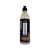 HIDRACOURO HIDRATANTE E CONDICIONADOR PARA COURO 500 ML - VONIXX