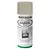 SPRAY TINTA PARA TECIDO AMENDOA 383ML RUST-OLEUM