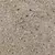 SPRAY EFEITO PEDRA MARROM CLARO 430ML RUST-OLEUM - comprar online
