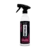 REVELAX REVELADOR DE HOLOGRAMAS 500ML - VONIXX
