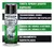 SPRAY EFEITO ESPELHO 170ML RUST-OLEUM - comprar online