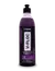 V-FLOC SHAMPOO LAVA AUTOS CONCENTRADO 500 ML - VONIXX