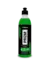 PRIZM RESTAURADOR DE VIDRO 500ML - VONIXX