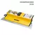 DESEMPENADEIRA MIROX 35CM – MIRKA