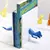 SPRAY ULTRA COVER 2X AZUL BRILHANTE 430ML RUST-OLEUM na internet