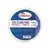 FITA TELADA P/TRINCAS E DRYWALL 50MM X 45MM AUTOADESIVA