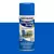 SPRAY ULTRA COVER 2X AZUL BRILHANTE 430ML RUST-OLEUM