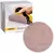 DISCO DE LIXA ABRANET AC 6"/150MM 240 MIRKA - comprar online