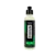 FOCUS REMOVEDOR DE MARCAS DE ÁGUA CHUVA ÁCIDA PARA VIDROS 240ML - VONIXX