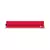 DESEMPENADEIRA BEROX PREMIUM 60CM - EXPERT - comprar online