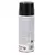 SPRAY ALTA TEMPERATURA PRETO SEMI-BRILHO 430ML RUST-OLEUM - Rainha Decor
