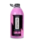EXTRACTUS SENSITIVE LIMPADOR DE TECIDOS ULTRA CONCENTRADO 3L - VONIXX