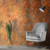 KIT EFEITO CORTEN - CIACOLLOR - comprar online
