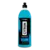 CITRON SHAMPOO DESENGRAXANTE AUTOMOTIVO 1,5L - VONIXX