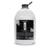 DELET LIMPADOR PARA PNEUS E BORRACHA 5L - VONIXX