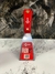 ESPATULA INOX FLEX 2' - EXPERT