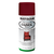 SPRAY TINTA PARA TECIDO ROSA ESCURO 390ML RUST-OLEUM