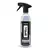 SPELL SELENTE SEM TOQUE BRILHO IMEDIATO 500ML - VONIXX
