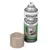 SPRAY METÁLICO CHAMPAGNE 395ML RUST-OLEUM - Rainha Decor