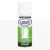 SPRAY EPOXI BRANCO BRILHANTE 430ML RUST-OLEUM