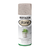 SPRAY EFEITO PEDRA MARROM CLARO 430ML RUST-OLEUM