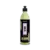 V30 POLIDOR DE LUSTRO VERNIZ ASIÁTICO 500ML - VONIXX