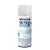 SPRAY ULTRA COVER 2X TRANSPARENTE 430ML RUST-OLEUM