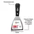 ESPÁTULA FIRM 3'' - EXPERT - comprar online