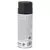 SPRAY QUADRO NEGRO MATE PRETO 395ML RUST-OLEUM - comprar online