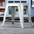 SPRAY METAL PROTECTION TRANSPARENTE 430ML RUST-OLEUM na internet