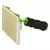 PAD RECORTE COM CABO - CONDOR - comprar online