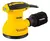 LIXADEIRA ROTO ORBITAL 5" 350W 110V - VONDER - comprar online