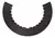 PROTETOR DEROS 150MM - MIRKA - comprar online