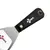 ESPÁTULA FIRM 5'' - EXPERT - comprar online