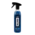 BLEND CERAMIC & CARNAÚBA CERA LIQUIDA 500 ML - VONIXX