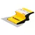 DESEMPENADEIRA MIROX 15CM - MIRKA - comprar online