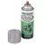 SPRAY PURPURINA GLITTER PRATA 440ML RUST-OLEUM - comprar online