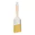 PINCEL EASY CLEAN 2.5" - EXPERT - comprar online