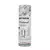 SPRAY EFEITO MÁRMORE - LINHAS PRETAS 290G RUST-OLEUM