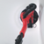 LIXADEIRA TELESCÓPICA 750W 220V - ATLAS - Rainha Decor