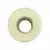 FITA TELADA P/TRINCAS E DRYWALL 50MM X 45MM AUTOADESIVA - comprar online