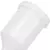 PISTOLA DE PINTURA HVLP TIPO GRAVIDADE COM BICO DE 1,4MM ARC-PH-827F - loja online