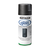 SPRAY EPOXI PRETO BRILHANTE 430ML RUST-OLEUM